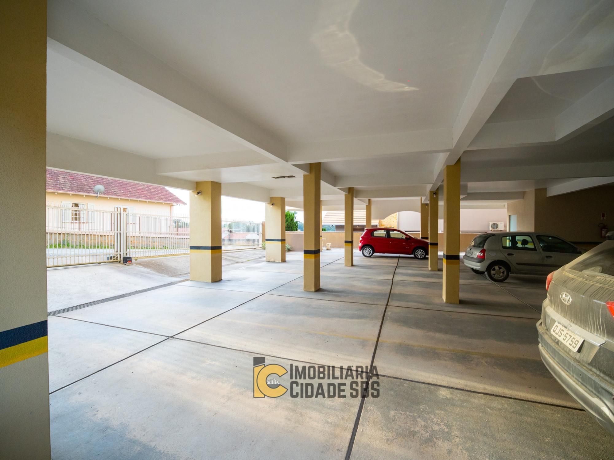 Apartamento com 3 Dormitórios para alugar, 115 m² por R$ 2.500,00 Apartamento com 3 Dormitórios para alugar, 115 m² por R$ 2.500,00