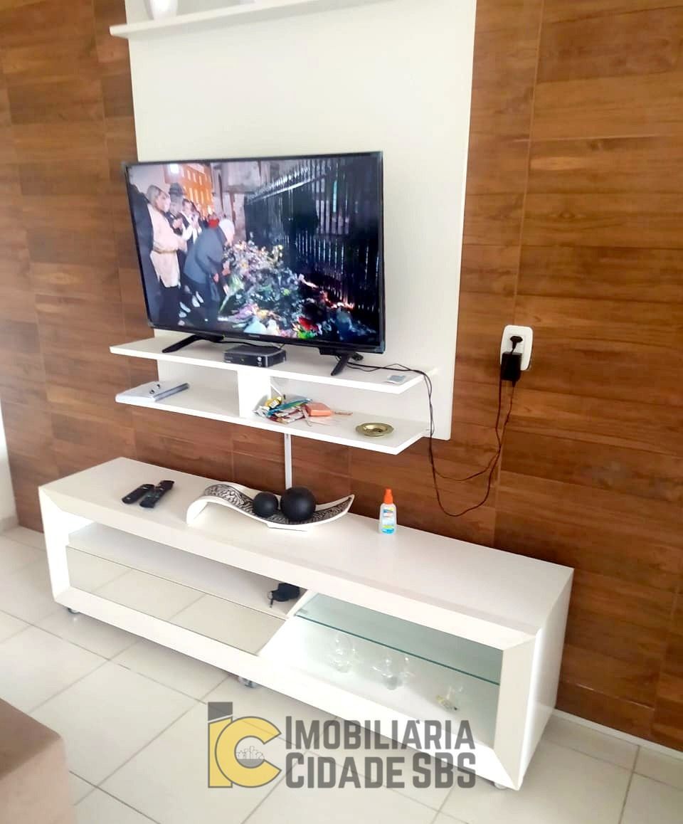 Prédio comercial/residencial com 2 Dormitórios à venda, 717 m² por R$ 4.850.000,00 Prédio comercial/residencial com 2 Dormitórios à venda, 717 m² por R$ 4.850.000,00