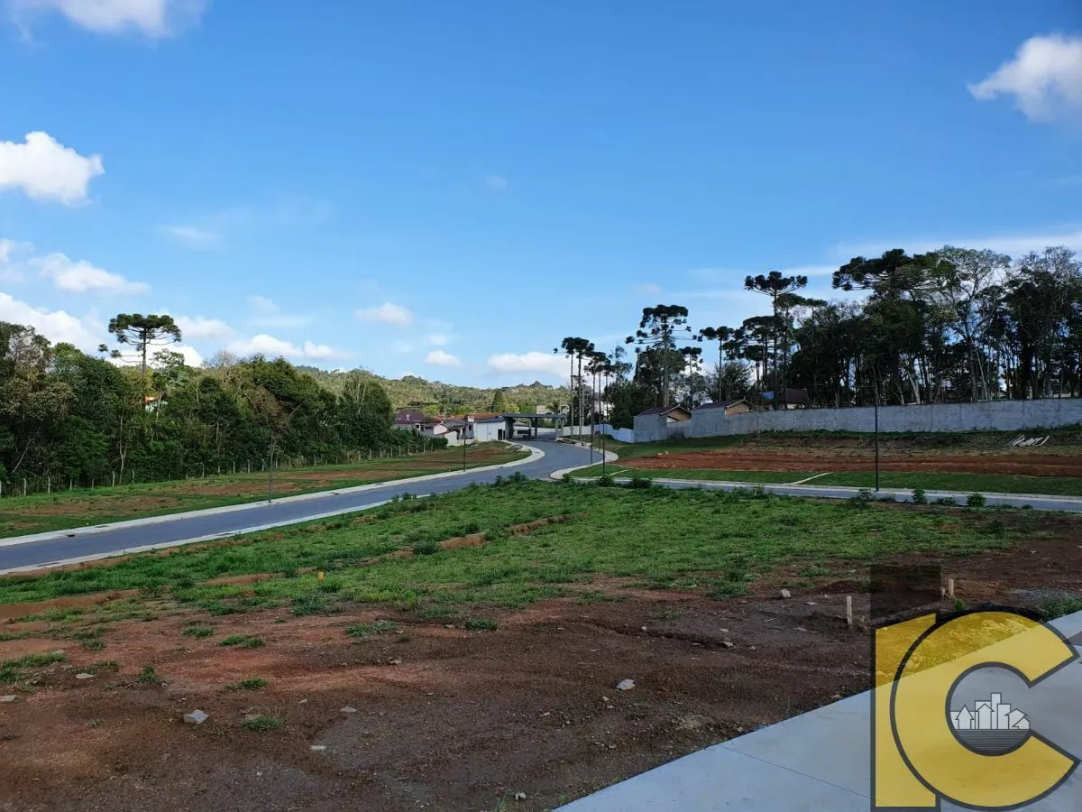 Terreno/Lote à venda, 400 m² por R$ 240.000,00 Terreno/Lote à venda, 400 m² por R$ 240.000,00