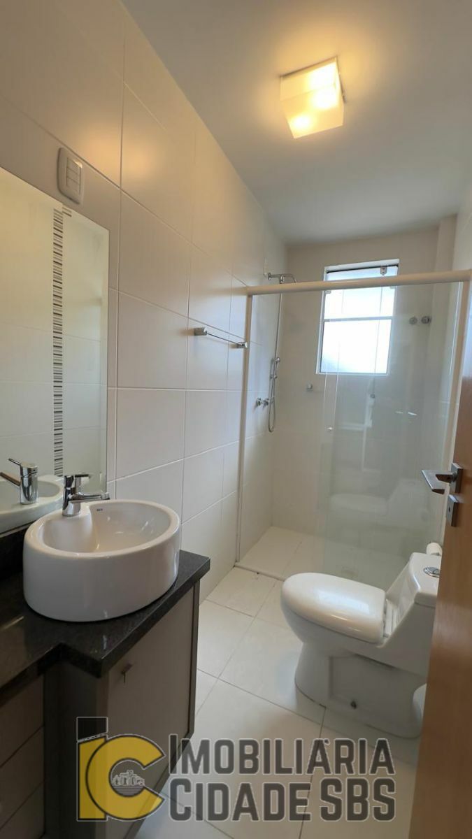 Sobrado com 3 Dormitórios à venda, 129 m² por R$ 720.000,00 Sobrado com 3 Dormitórios à venda, 129 m² por R$ 720.000,00