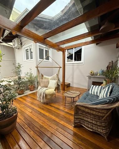 Casa com 3 Dormitórios à venda, 170 m² por R$ 950.000,00 Casa com 3 Dormitórios à venda, 170 m² por R$ 950.000,00