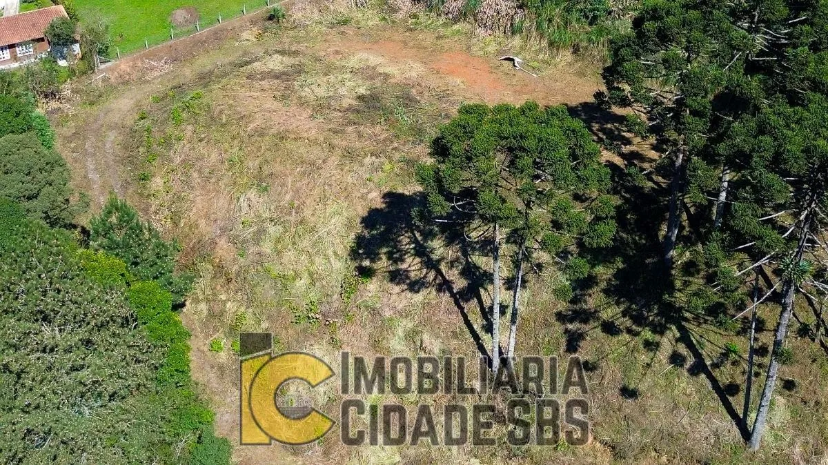 Terreno/Lote à venda, 10.021 m² por R$ 1.500.000,00 Terreno/Lote à venda, 10.021 m² por R$ 1.500.000,00