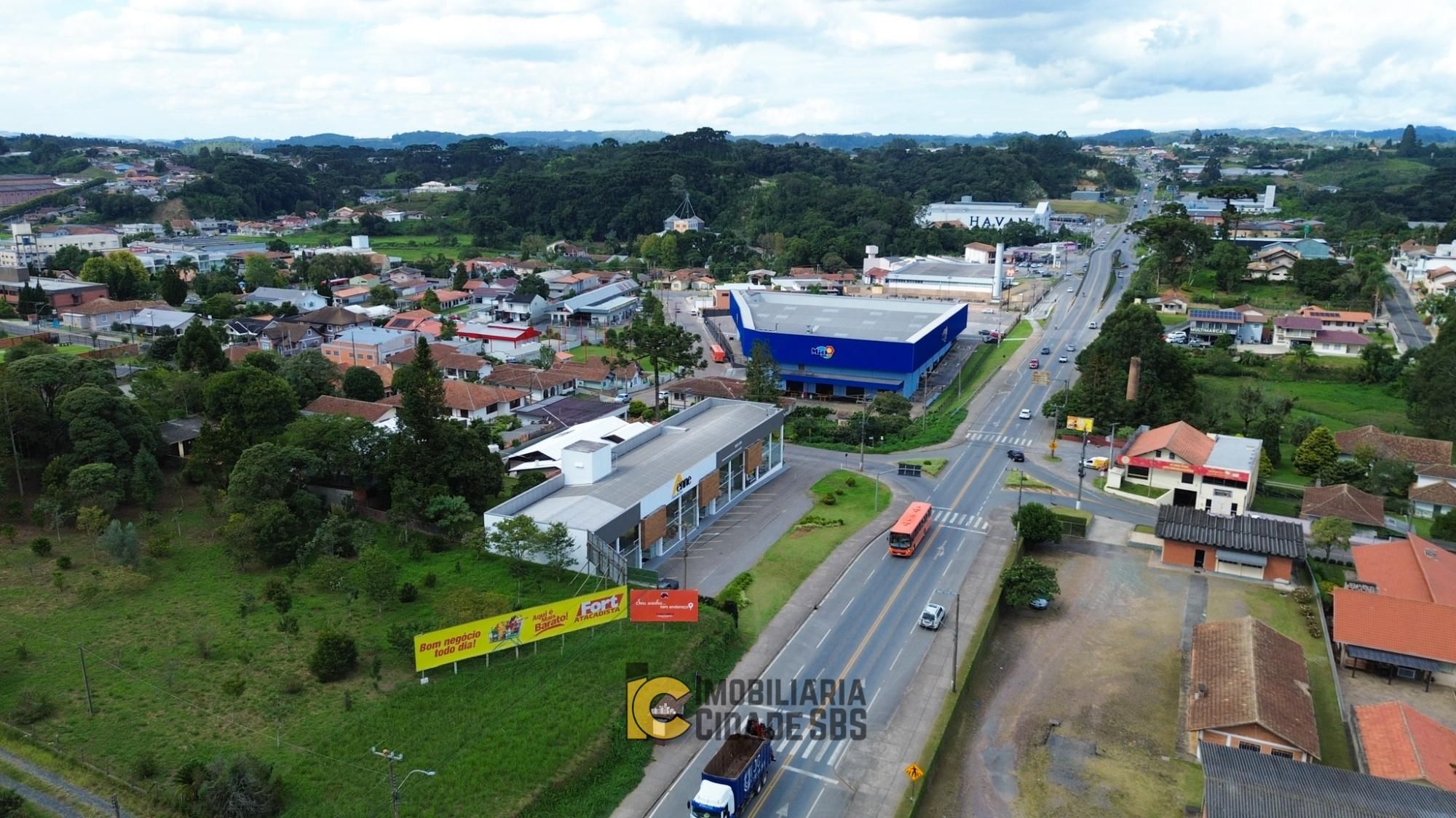 Sala comercial com 3 Dormitórios para alugar, 1.095 m² por R$ 25.000,00 Sala comercial com 3 Dormitórios para alugar, 1.095 m² por R$ 25.000,00
