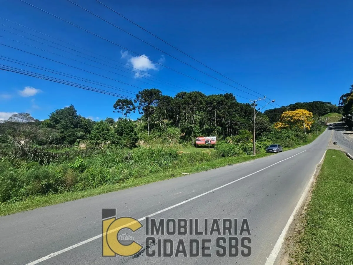 Terreno/Lote à venda, 10.021 m² por R$ 1.500.000,00 Terreno/Lote à venda, 10.021 m² por R$ 1.500.000,00