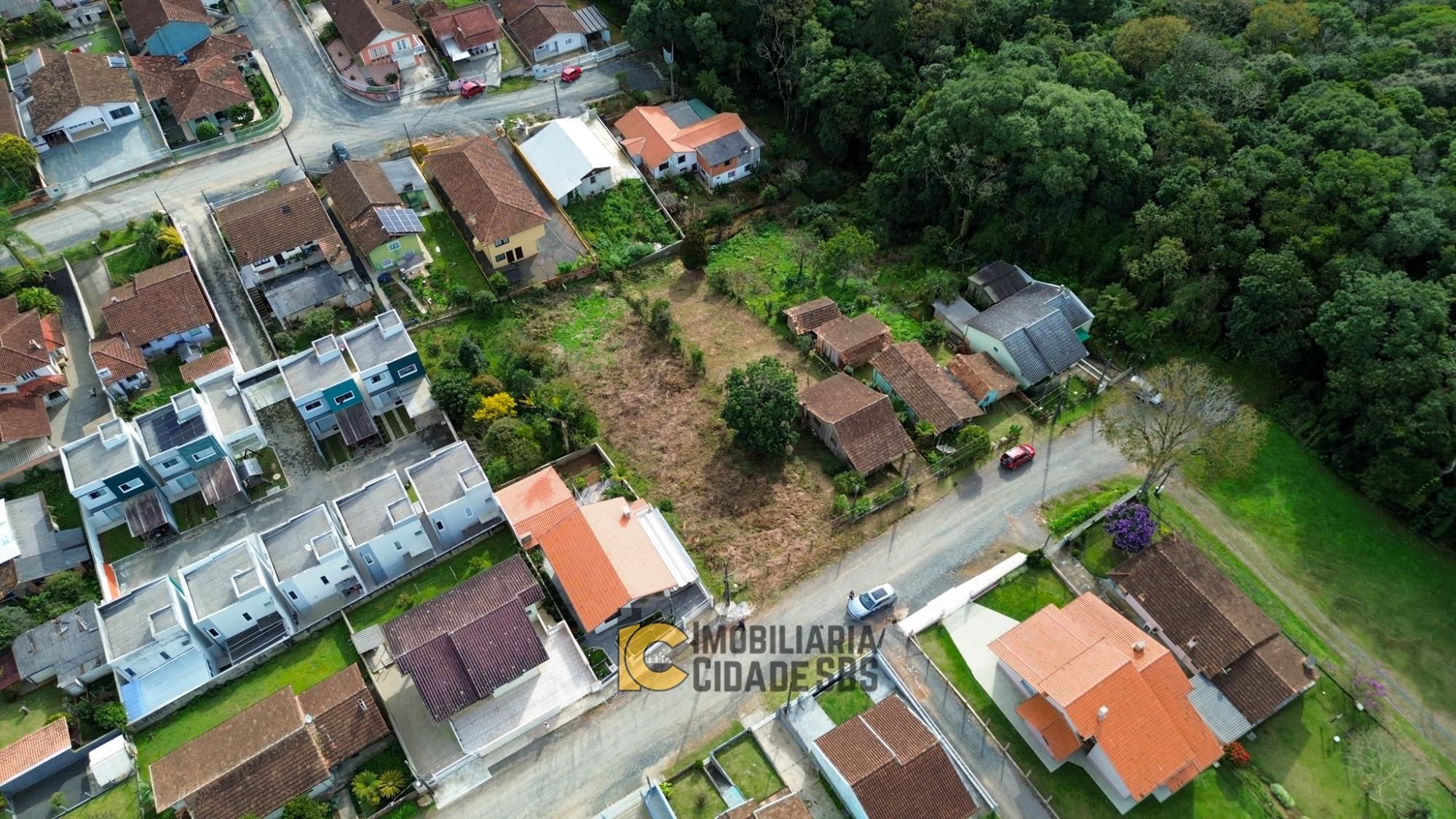 Terreno/Lote à venda, 851 m² por R$ 300.000,00 Terreno/Lote à venda, 851 m² por R$ 300.000,00