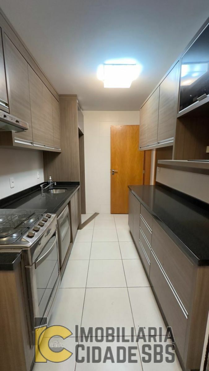 Sobrado com 3 Dormitórios à venda, 129 m² por R$ 720.000,00 Sobrado com 3 Dormitórios à venda, 129 m² por R$ 720.000,00