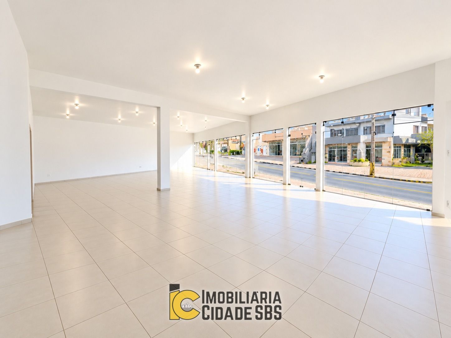 Sala comercial com 2 Dormitórios para alugar, 211 m² por R$ 10.000,00 Sala comercial com 2 Dormitórios para alugar, 211 m² por R$ 10.000,00