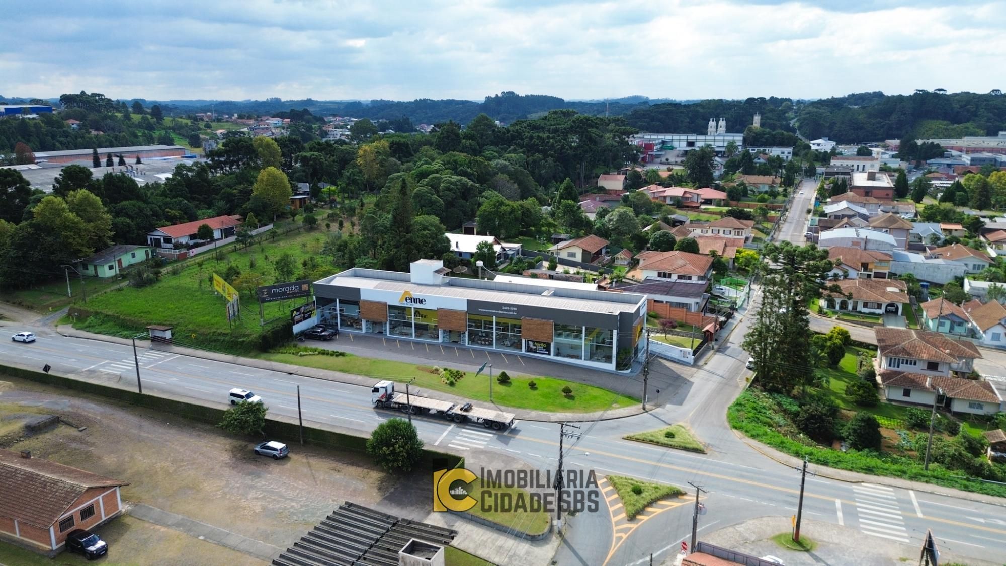 Sala comercial com 3 Dormitórios para alugar, 1.095 m² por R$ 25.000,00 Sala comercial com 3 Dormitórios para alugar, 1.095 m² por R$ 25.000,00