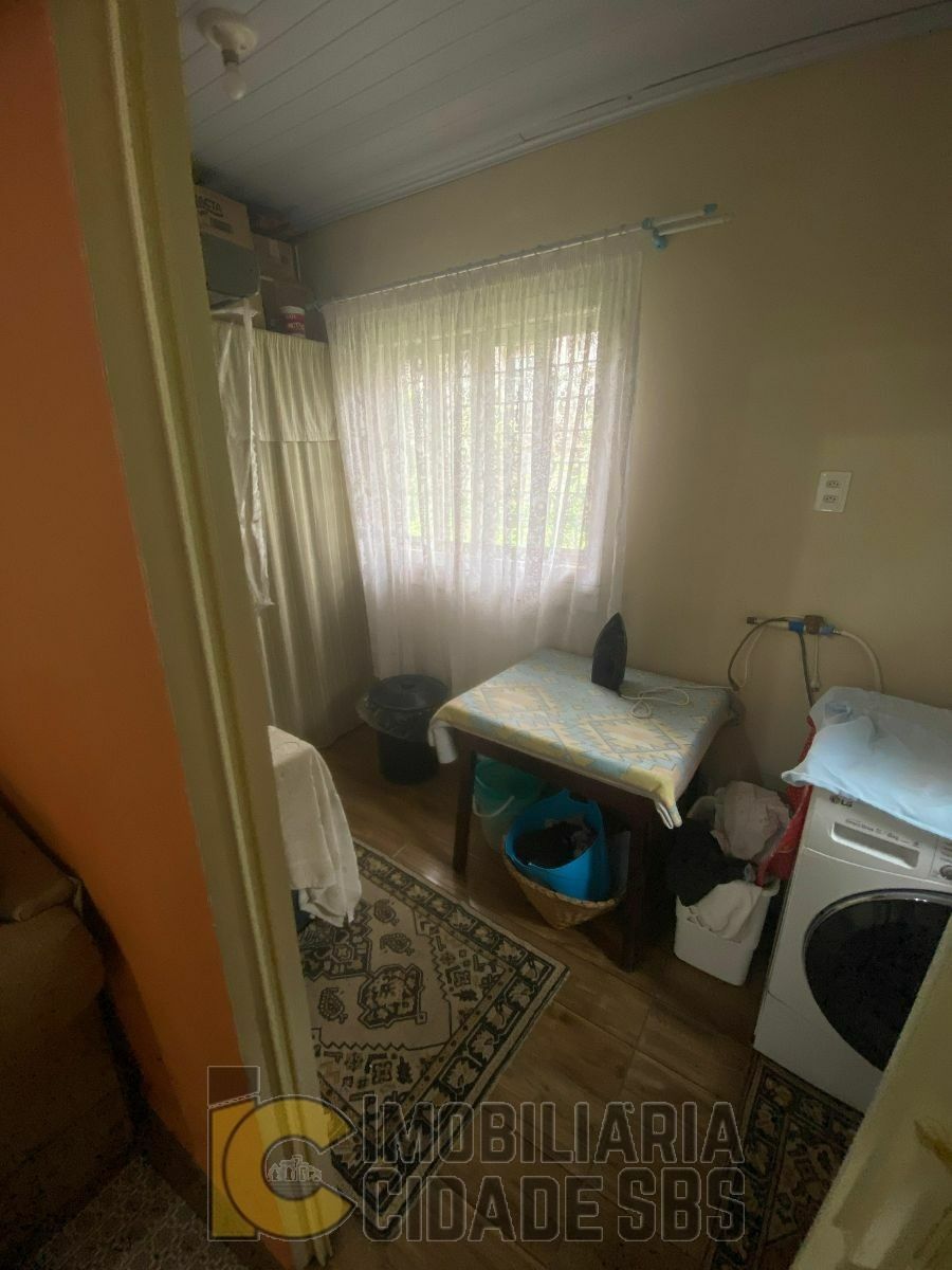 Casa com 3 Dormitórios à venda, 133 m² por R$ 399.000,00 Casa com 3 Dormitórios à venda, 133 m² por R$ 399.000,00