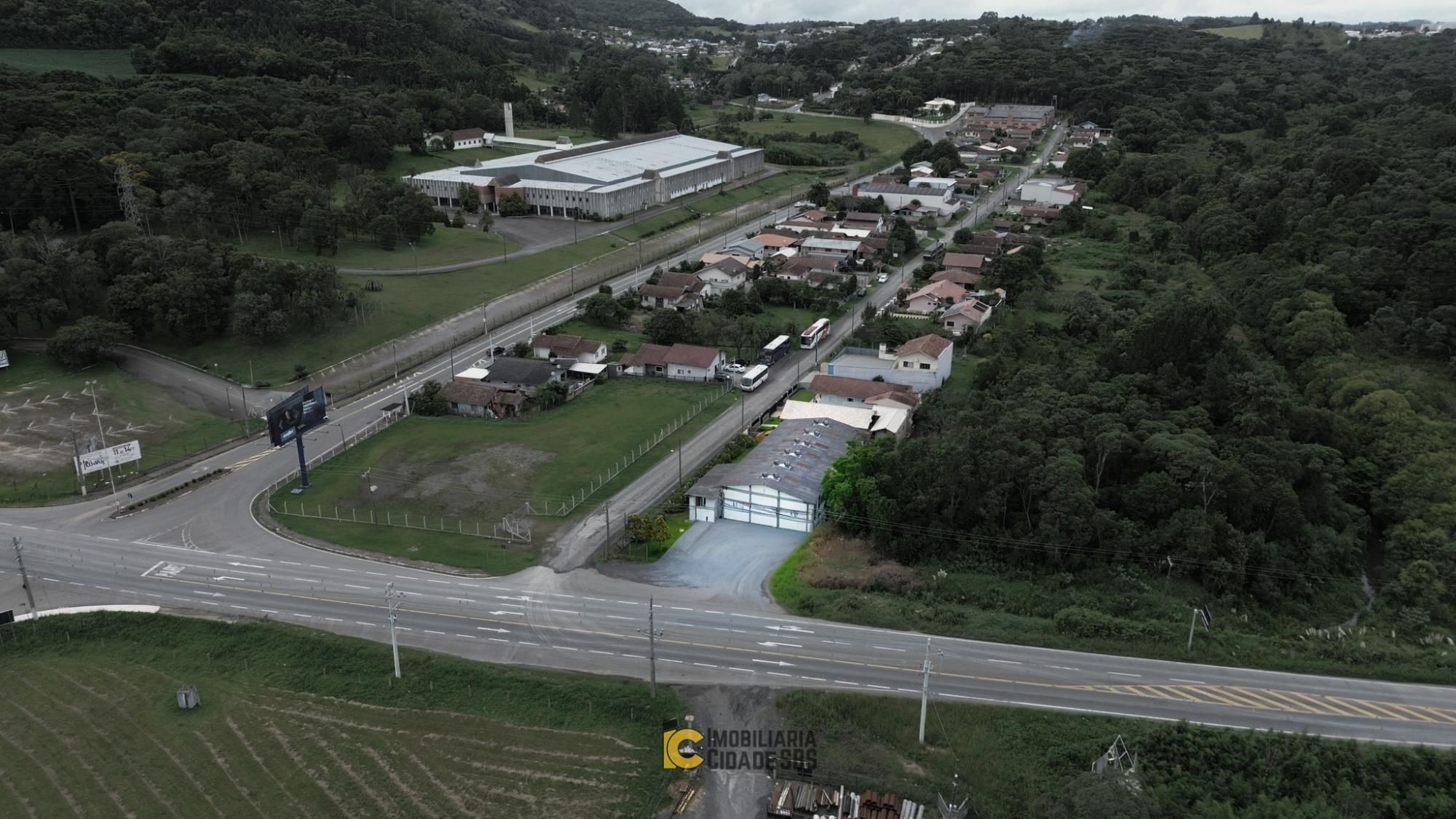 Pavilhão/galpão/depósito com 2 Dormitórios para alugar, 1.288 m² por R$ 15.000,00 Pavilhão/galpão/depósito com 2 Dormitórios para alugar, 1.288 m² por R$ 15.000,00