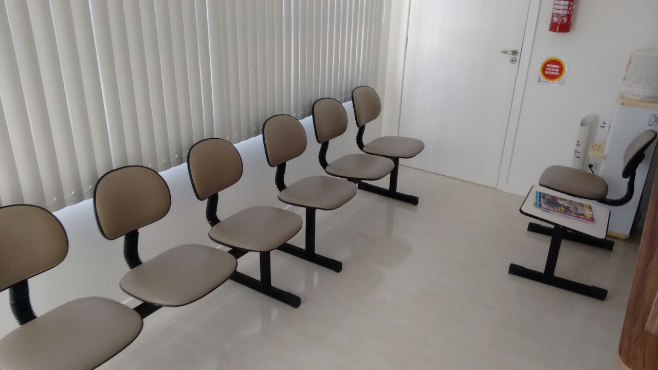 Imóvel comercial com 8 Dormitórios à venda, 257 m² por R$ 1.800.000,00 Imóvel comercial com 8 Dormitórios à venda, 257 m² por R$ 1.800.000,00