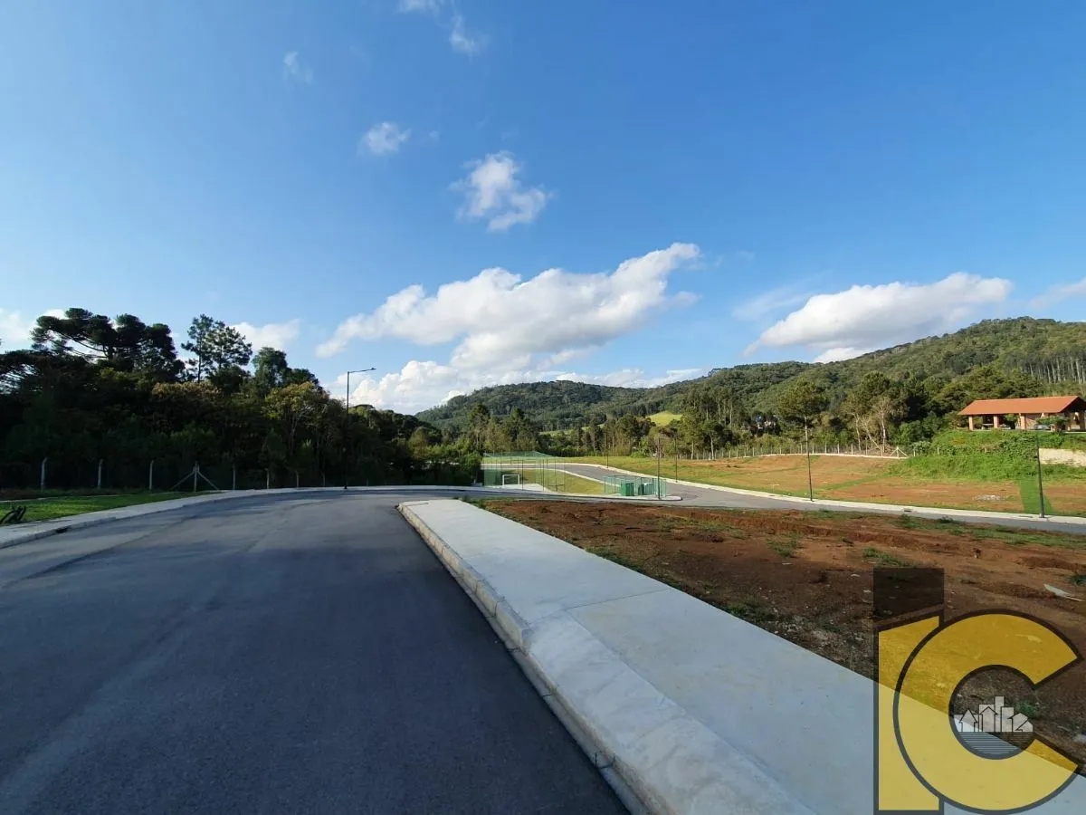 Terreno/Lote à venda, 400 m² por R$ 240.000,00 Terreno/Lote à venda, 400 m² por R$ 240.000,00