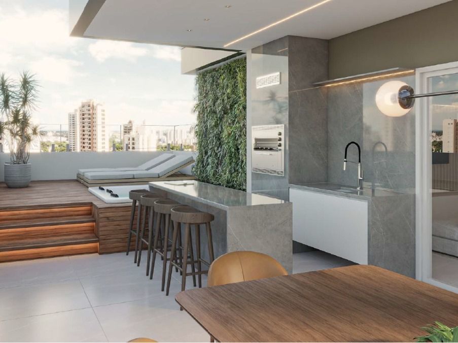 Apartamento à venda  no Rio Negro - São Bento do Sul, SC. Imóveis