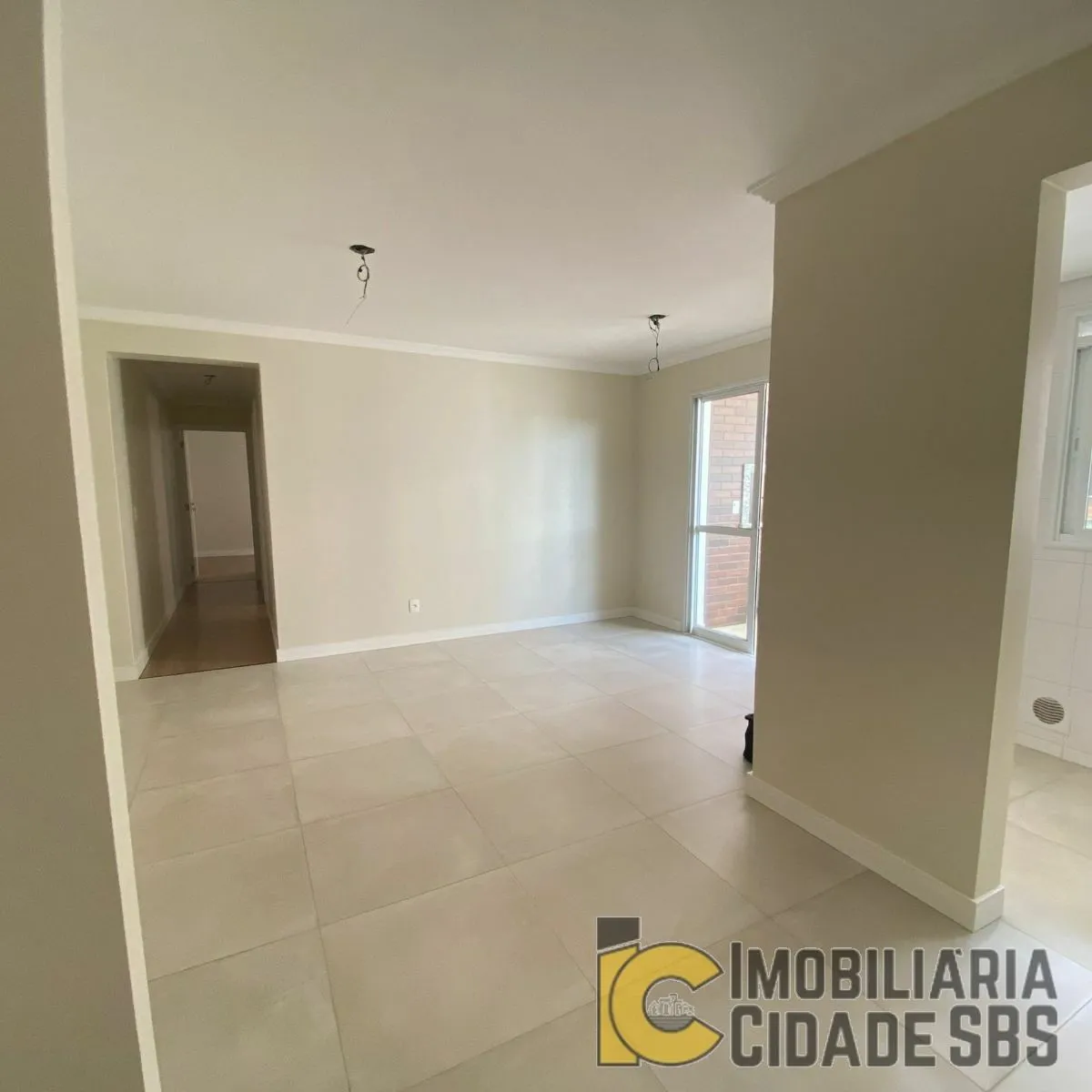 Apartamento com 2 Dormitórios à venda, 85 m² por R$ 490.000,00 Apartamento com 2 Dormitórios à venda, 85 m² por R$ 490.000,00
