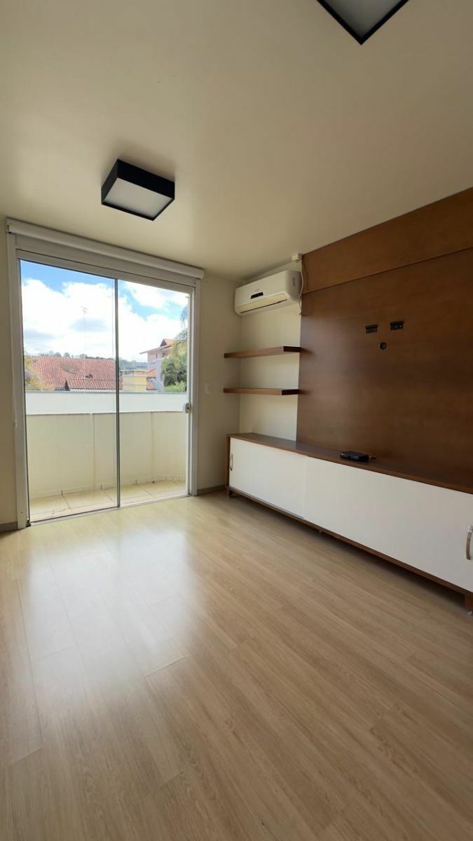Sobrado com 3 Dormitórios à venda, 129 m² por R$ 720.000,00 Sobrado com 3 Dormitórios à venda, 129 m² por R$ 720.000,00