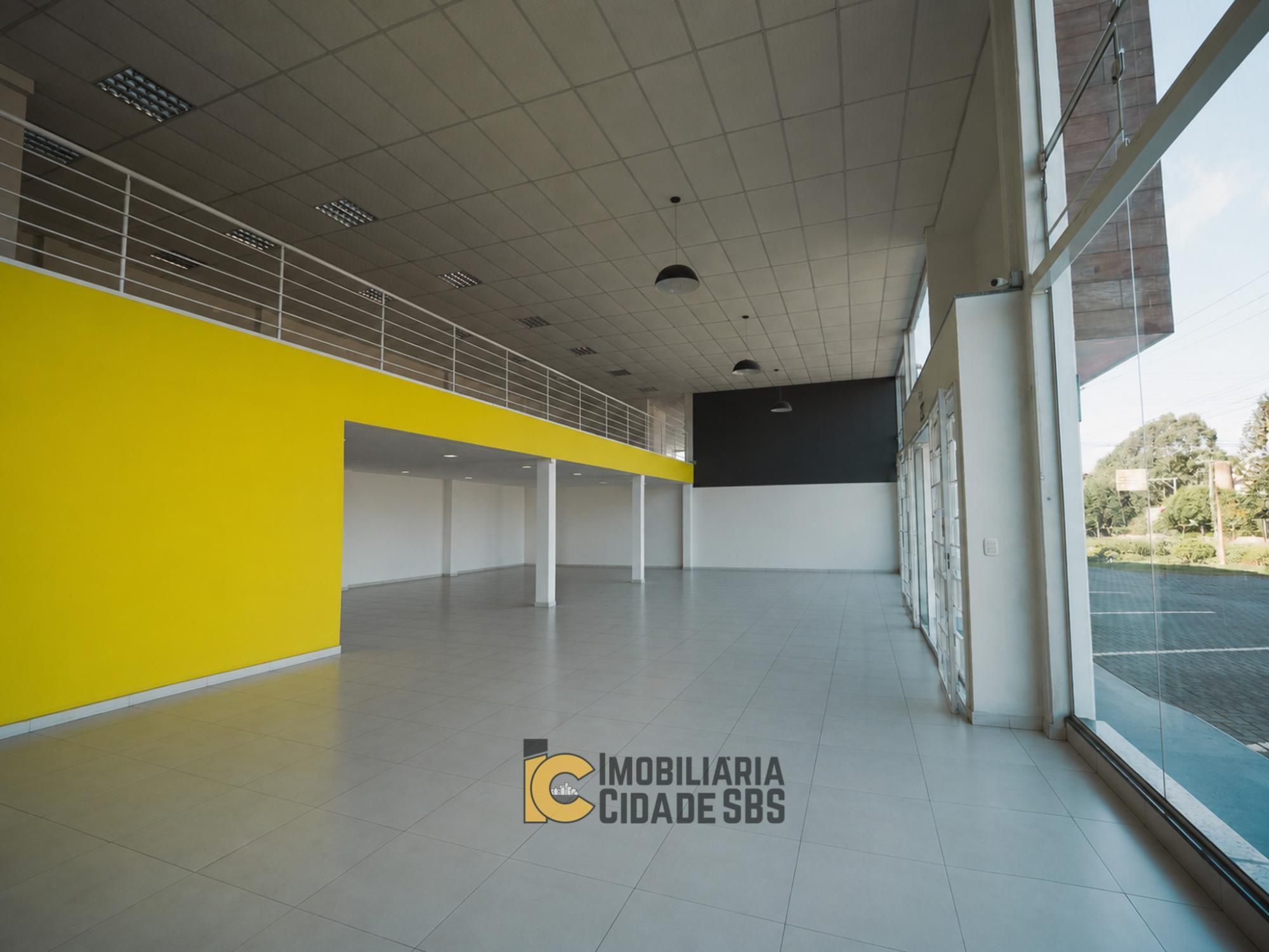 Sala comercial com 3 Dormitórios para alugar, 1.095 m² por R$ 25.000,00 Sala comercial com 3 Dormitórios para alugar, 1.095 m² por R$ 25.000,00