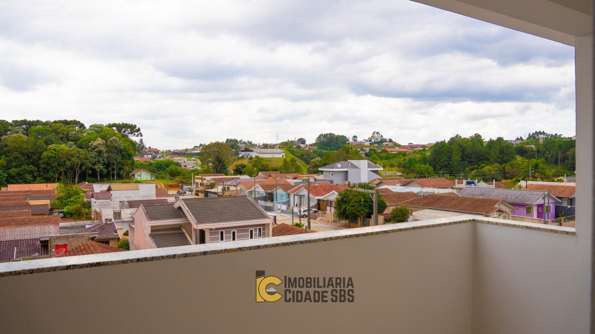 Apartamento com 2 Dormitórios à venda, 85 m² por R$ 365.000,00 Apartamento com 2 Dormitórios à venda, 85 m² por R$ 365.000,00