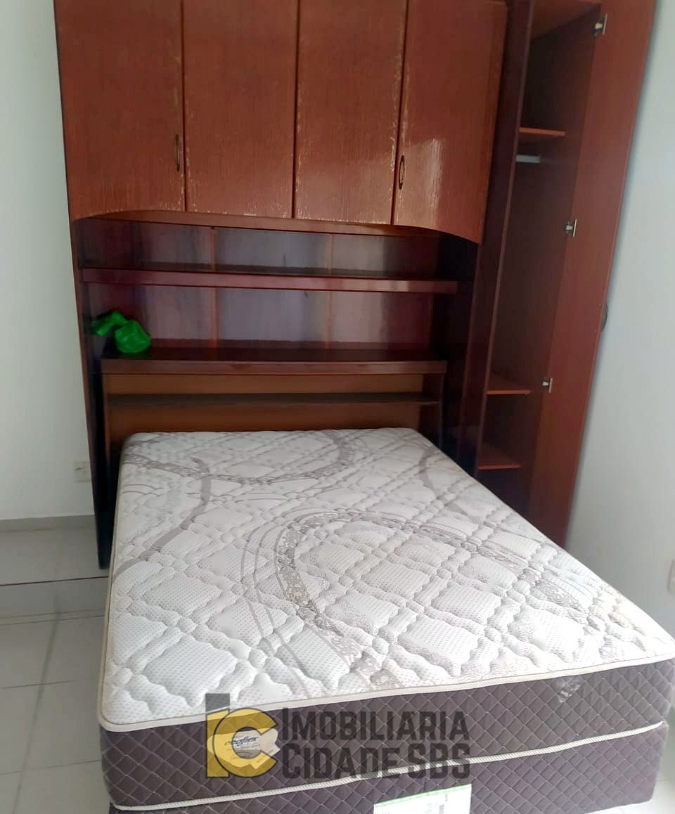 Prédio comercial/residencial com 2 Dormitórios à venda, 717 m² por R$ 4.850.000,00 Prédio comercial/residencial com 2 Dormitórios à venda, 717 m² por R$ 4.850.000,00