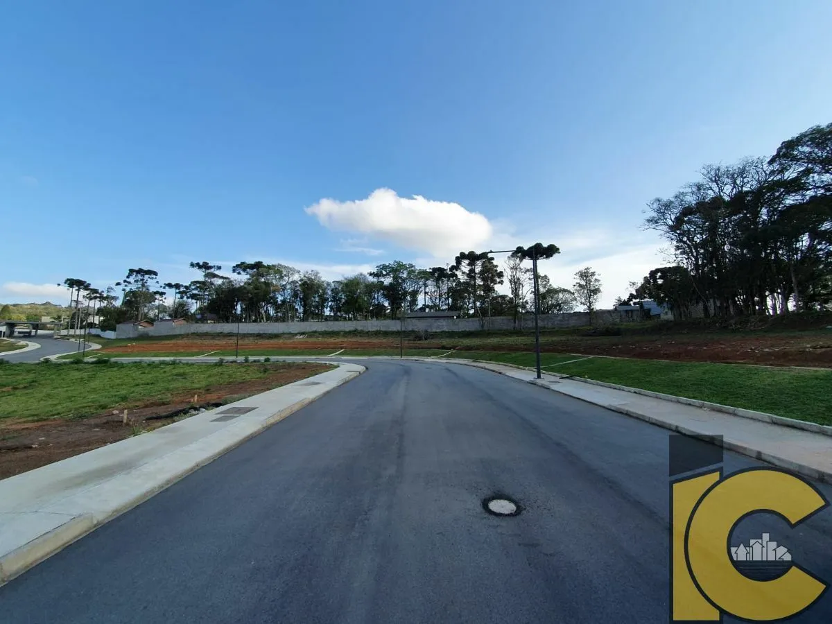 Terreno/Lote à venda, 400 m² por R$ 240.000,00 Terreno/Lote à venda, 400 m² por R$ 240.000,00