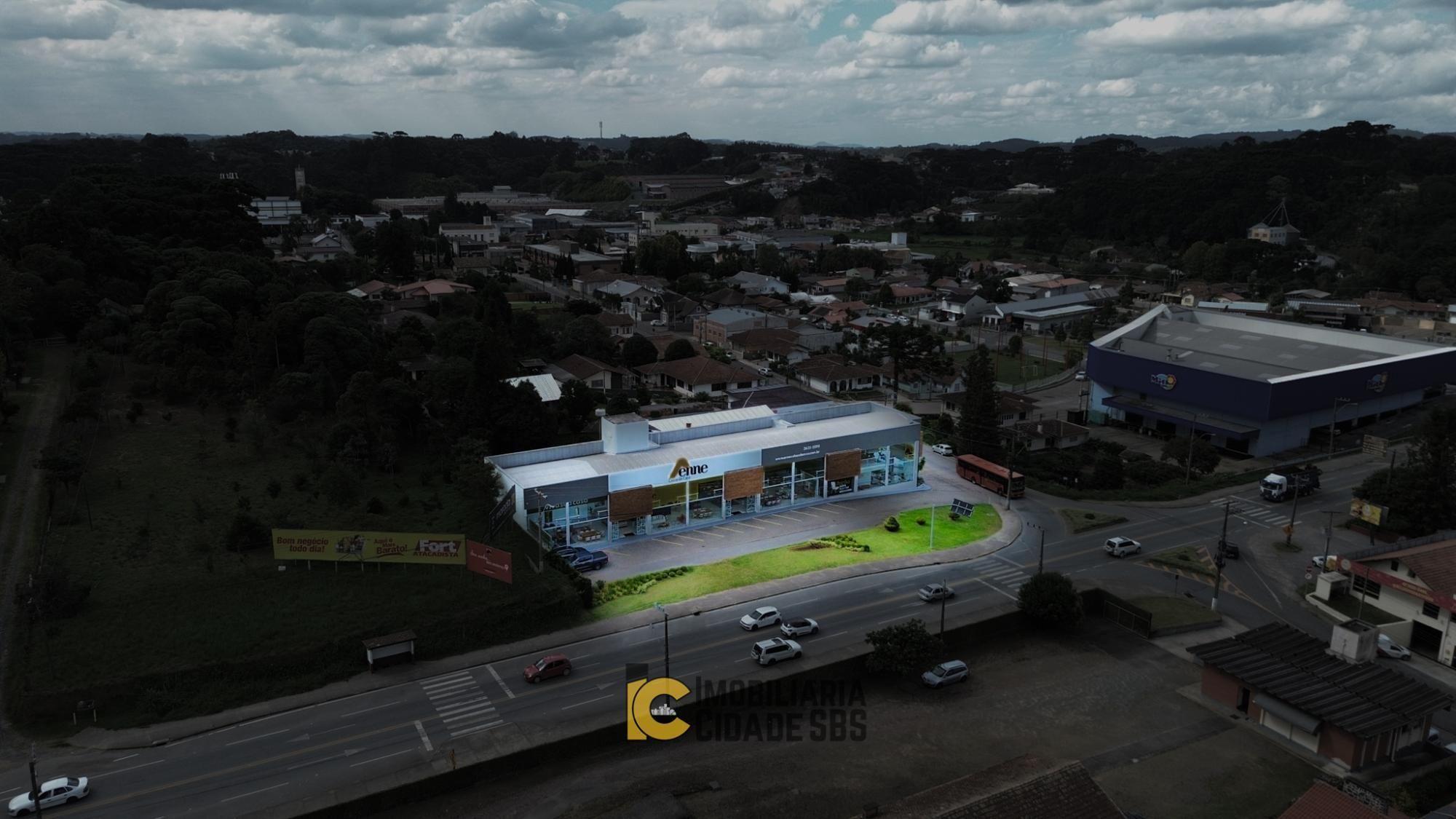 Sala comercial com 3 Dormitórios para alugar, 1.095 m² por R$ 25.000,00 Sala comercial com 3 Dormitórios para alugar, 1.095 m² por R$ 25.000,00