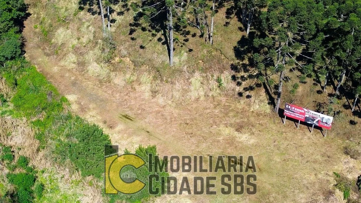 Terreno/Lote à venda, 10.021 m² por R$ 1.500.000,00 Terreno/Lote à venda, 10.021 m² por R$ 1.500.000,00