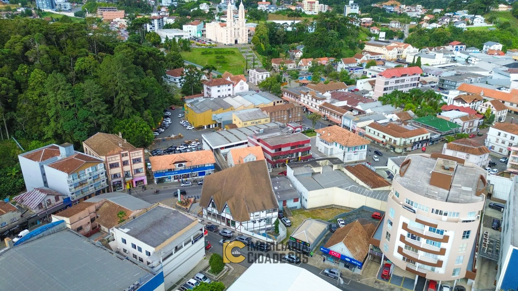 Sala comercial com 3 Dormitórios à venda, 280 m² por R$ 2.300.000,00 Sala comercial com 3 Dormitórios à venda, 280 m² por R$ 2.300.000,00