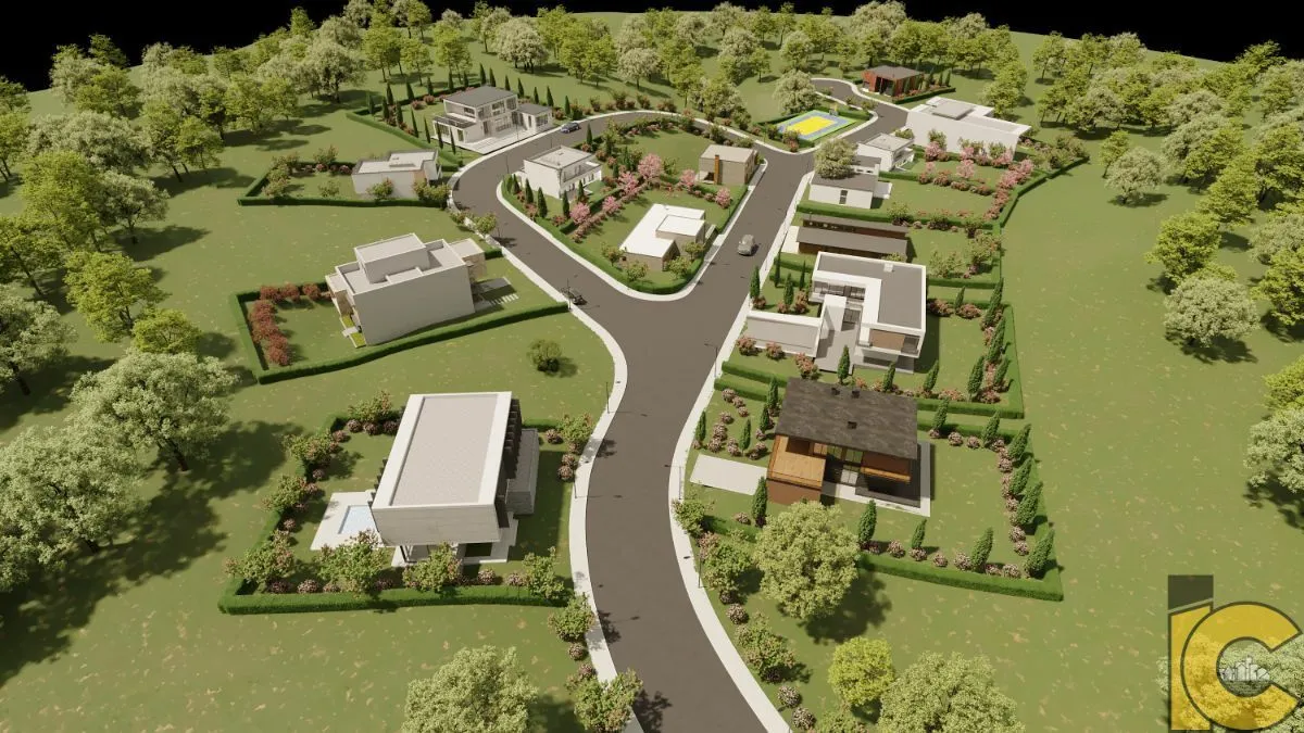 Terreno/Lote à venda, 400 m² por R$ 240.000,00 Terreno/Lote à venda, 400 m² por R$ 240.000,00
