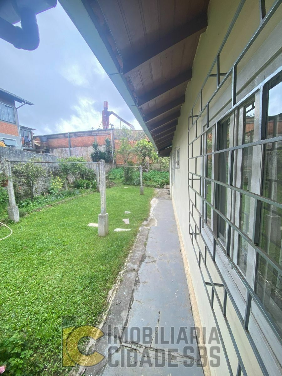 Casa com 3 Dormitórios à venda, 133 m² por R$ 399.000,00 Casa com 3 Dormitórios à venda, 133 m² por R$ 399.000,00