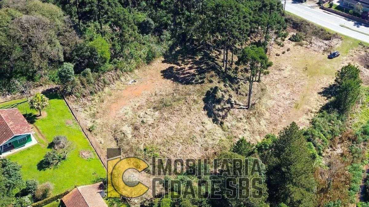 Terreno/Lote à venda, 10.021 m² por R$ 1.500.000,00 Terreno/Lote à venda, 10.021 m² por R$ 1.500.000,00