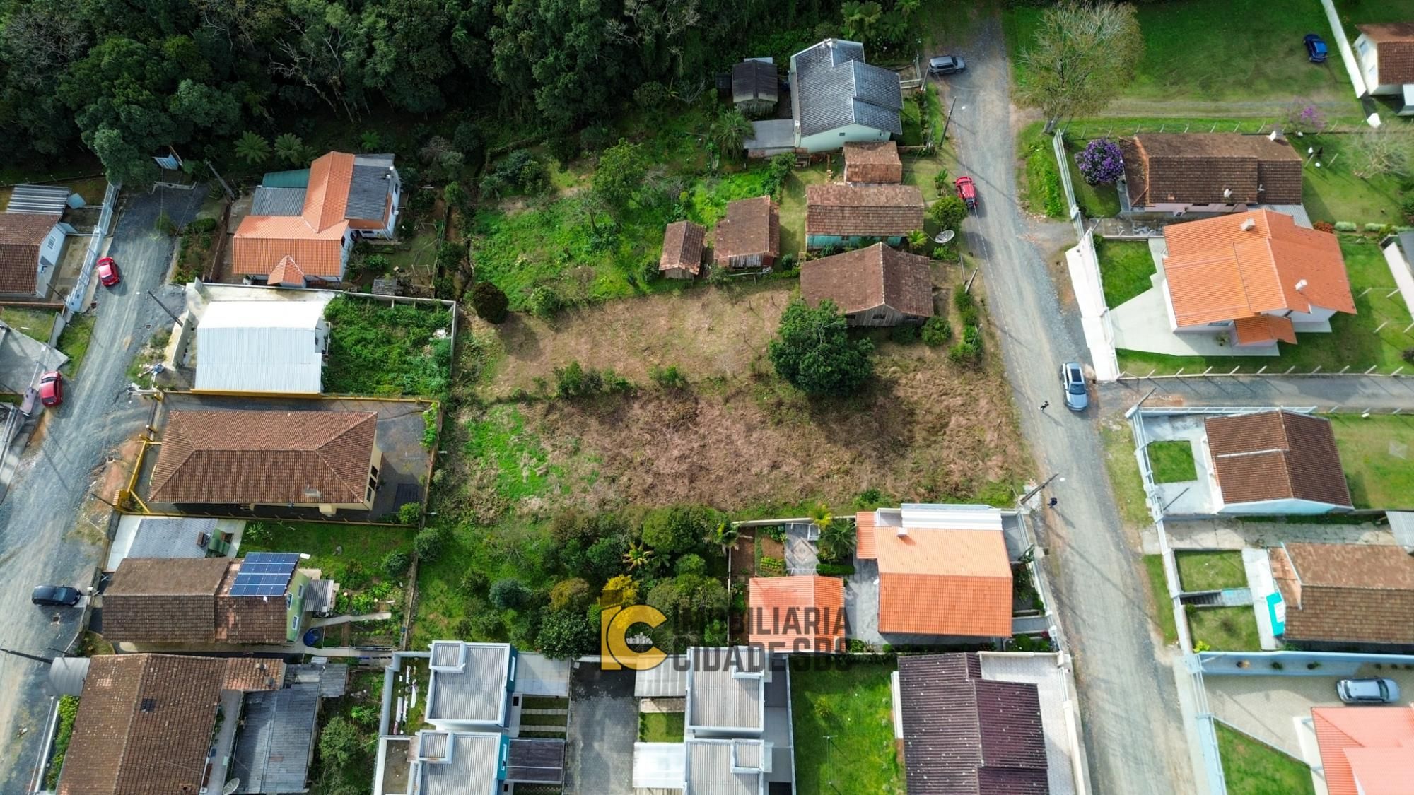 Terreno/Lote à venda, 851 m² por R$ 300.000,00 Terreno/Lote à venda, 851 m² por R$ 300.000,00