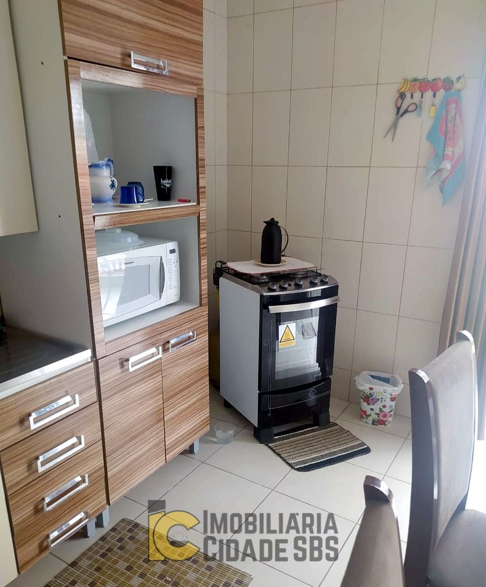 Prédio comercial/residencial com 2 Dormitórios à venda, 717 m² por R$ 4.850.000,00 Prédio comercial/residencial com 2 Dormitórios à venda, 717 m² por R$ 4.850.000,00