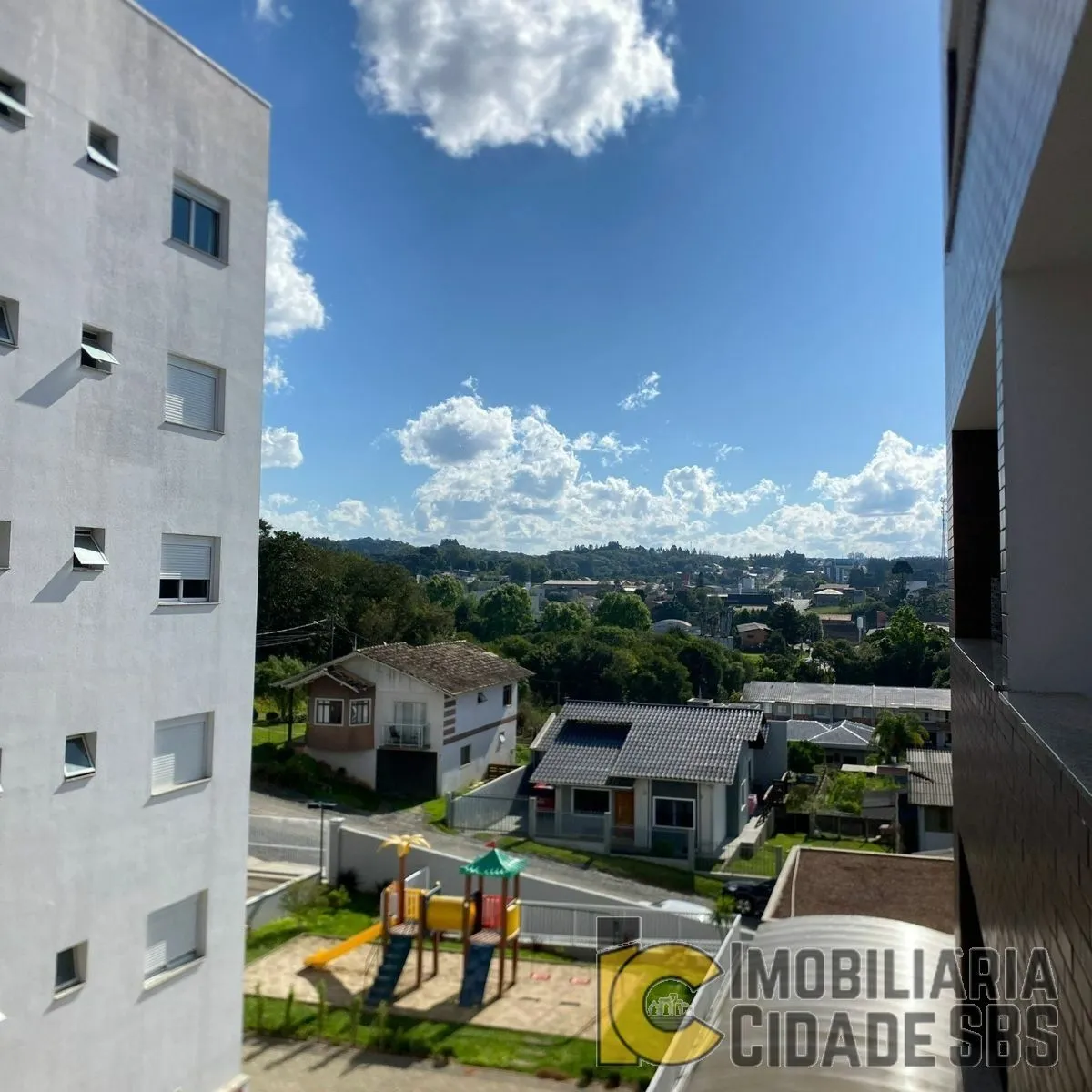 Apartamento com 2 Dormitórios à venda, 85 m² por R$ 490.000,00 Apartamento com 2 Dormitórios à venda, 85 m² por R$ 490.000,00