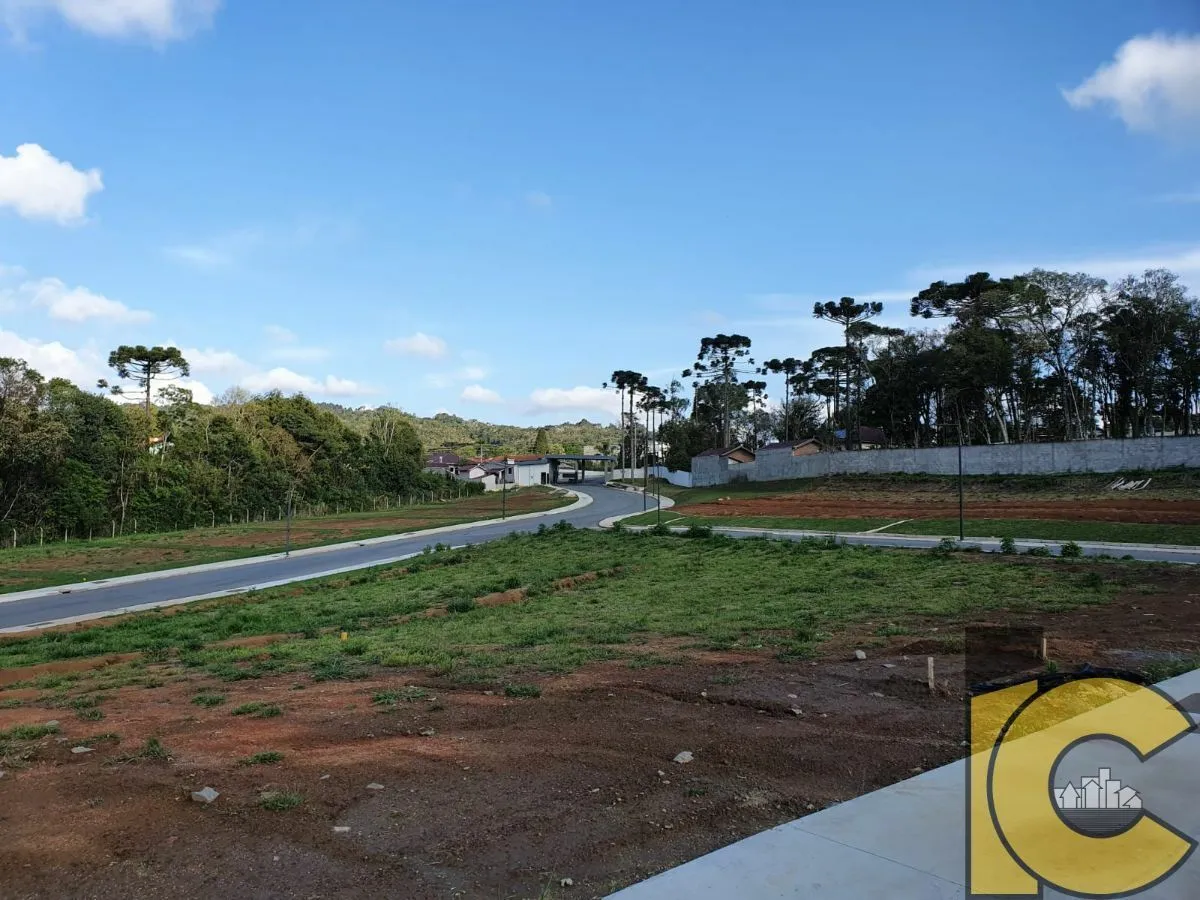 Terreno/Lote à venda, 400 m² por R$ 240.000,00 Terreno/Lote à venda, 400 m² por R$ 240.000,00
