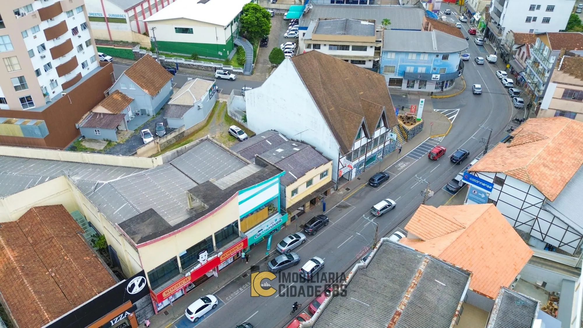 Sala comercial com 3 Dormitórios à venda, 280 m² por R$ 2.300.000,00 Sala comercial com 3 Dormitórios à venda, 280 m² por R$ 2.300.000,00
