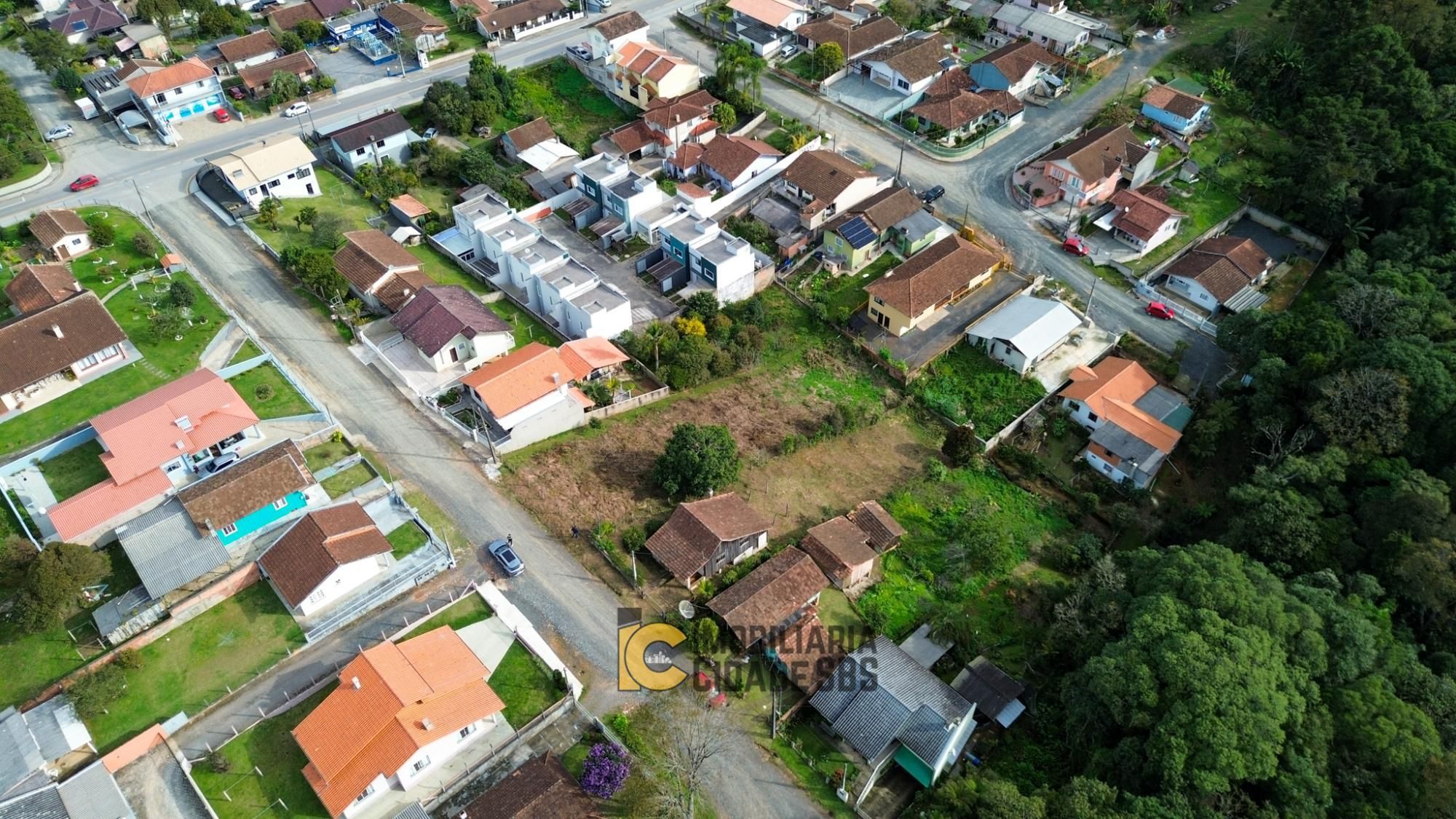 Terreno/Lote à venda, 851 m² por R$ 300.000,00 Terreno/Lote à venda, 851 m² por R$ 300.000,00