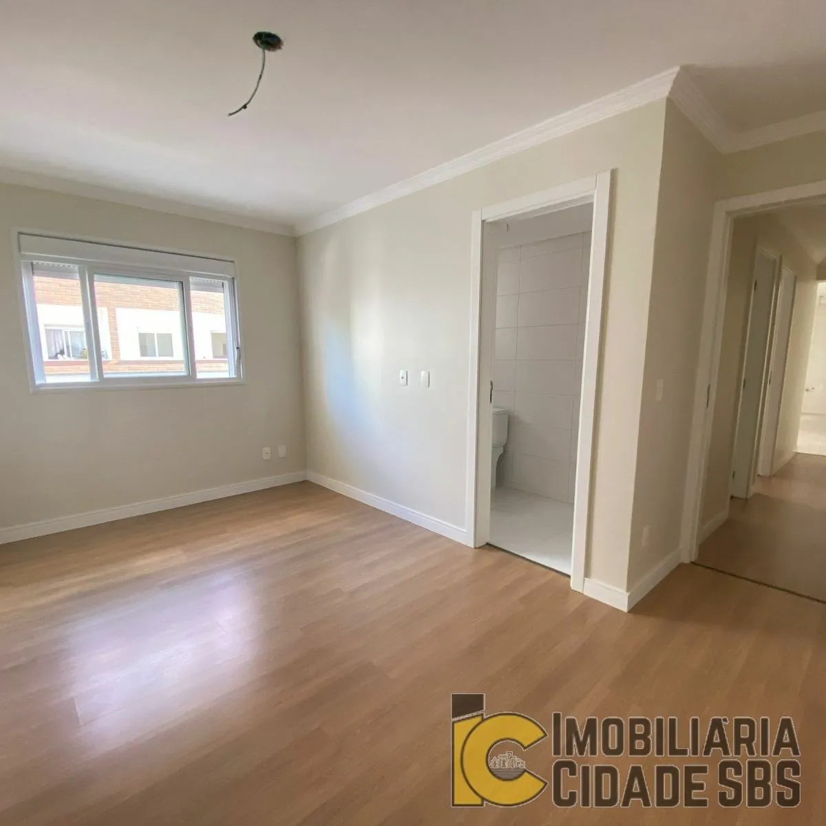 Apartamento com 2 Dormitórios à venda, 85 m² por R$ 490.000,00 Apartamento com 2 Dormitórios à venda, 85 m² por R$ 490.000,00