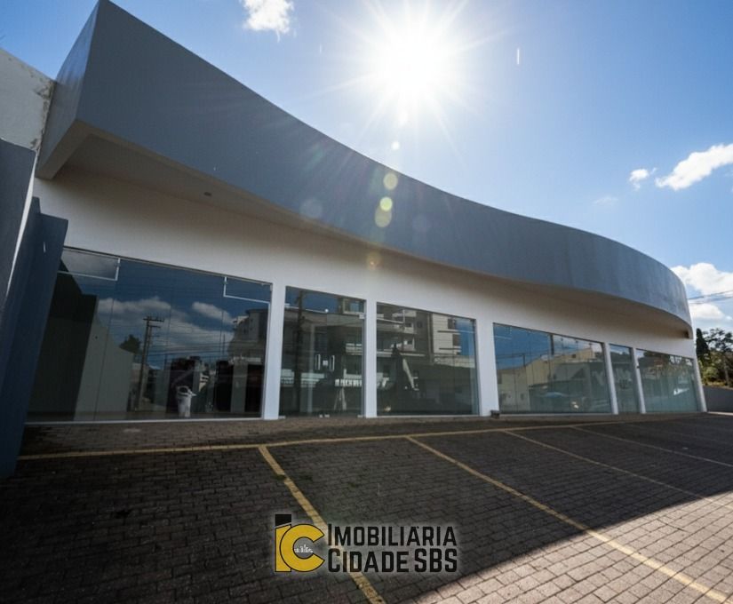 Sala comercial com 2 Dormitórios para alugar, 211 m² por R$ 10.000,00 Sala comercial com 2 Dormitórios para alugar, 211 m² por R$ 10.000,00