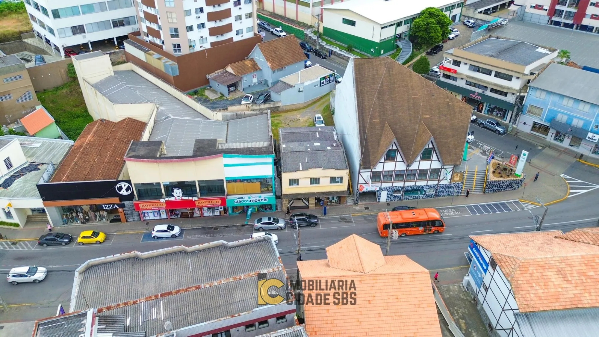 Sala comercial com 3 Dormitórios à venda, 280 m² por R$ 2.300.000,00 Sala comercial com 3 Dormitórios à venda, 280 m² por R$ 2.300.000,00