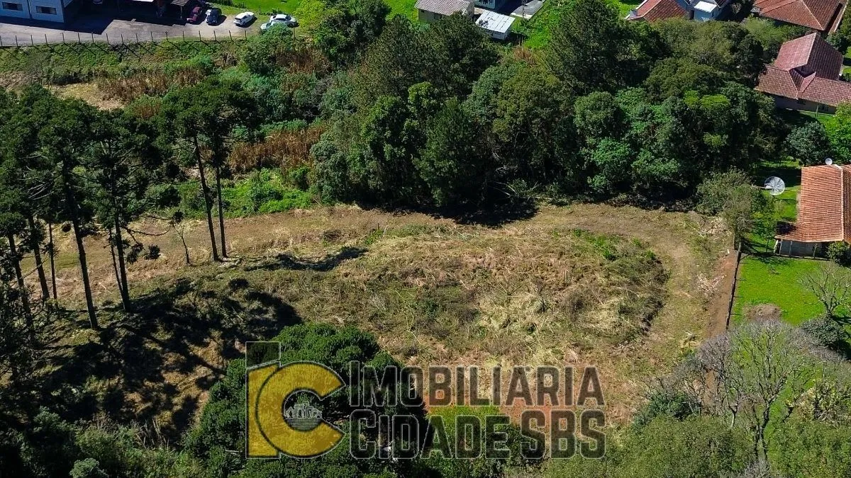 Terreno/Lote à venda, 10.021 m² por R$ 1.500.000,00 Terreno/Lote à venda, 10.021 m² por R$ 1.500.000,00