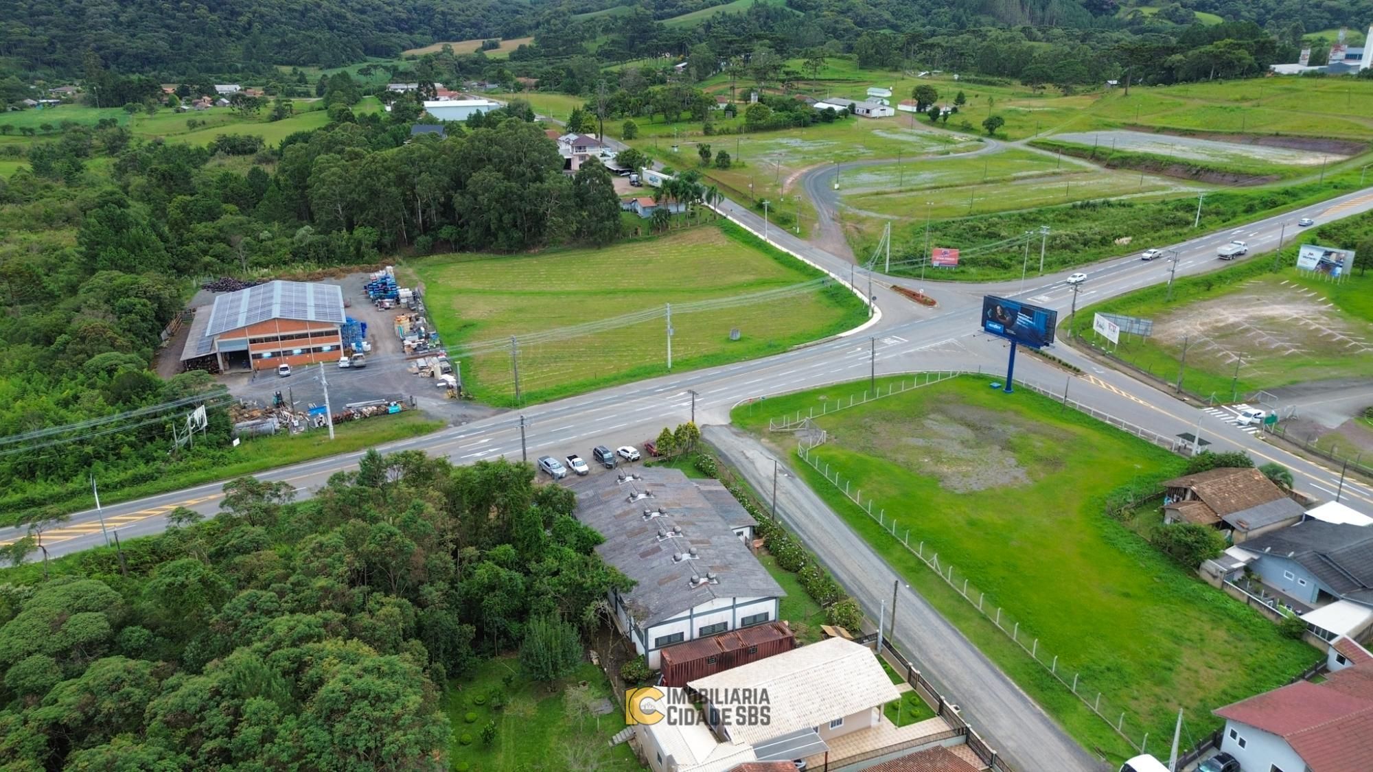 Pavilhão/galpão/depósito com 2 Dormitórios para alugar, 1.288 m² por R$ 15.000,00 Pavilhão/galpão/depósito com 2 Dormitórios para alugar, 1.288 m² por R$ 15.000,00