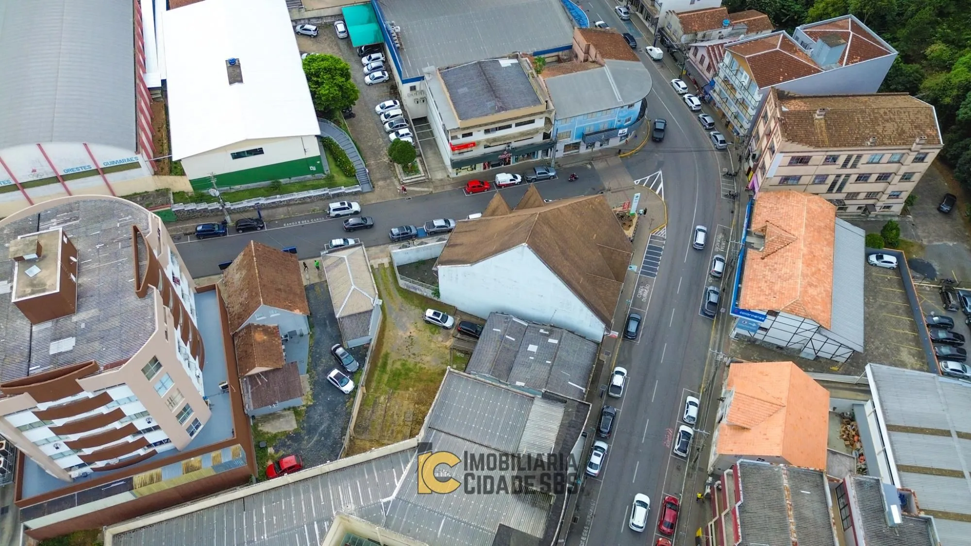 Sala comercial com 3 Dormitórios à venda, 280 m² por R$ 2.300.000,00 Sala comercial com 3 Dormitórios à venda, 280 m² por R$ 2.300.000,00