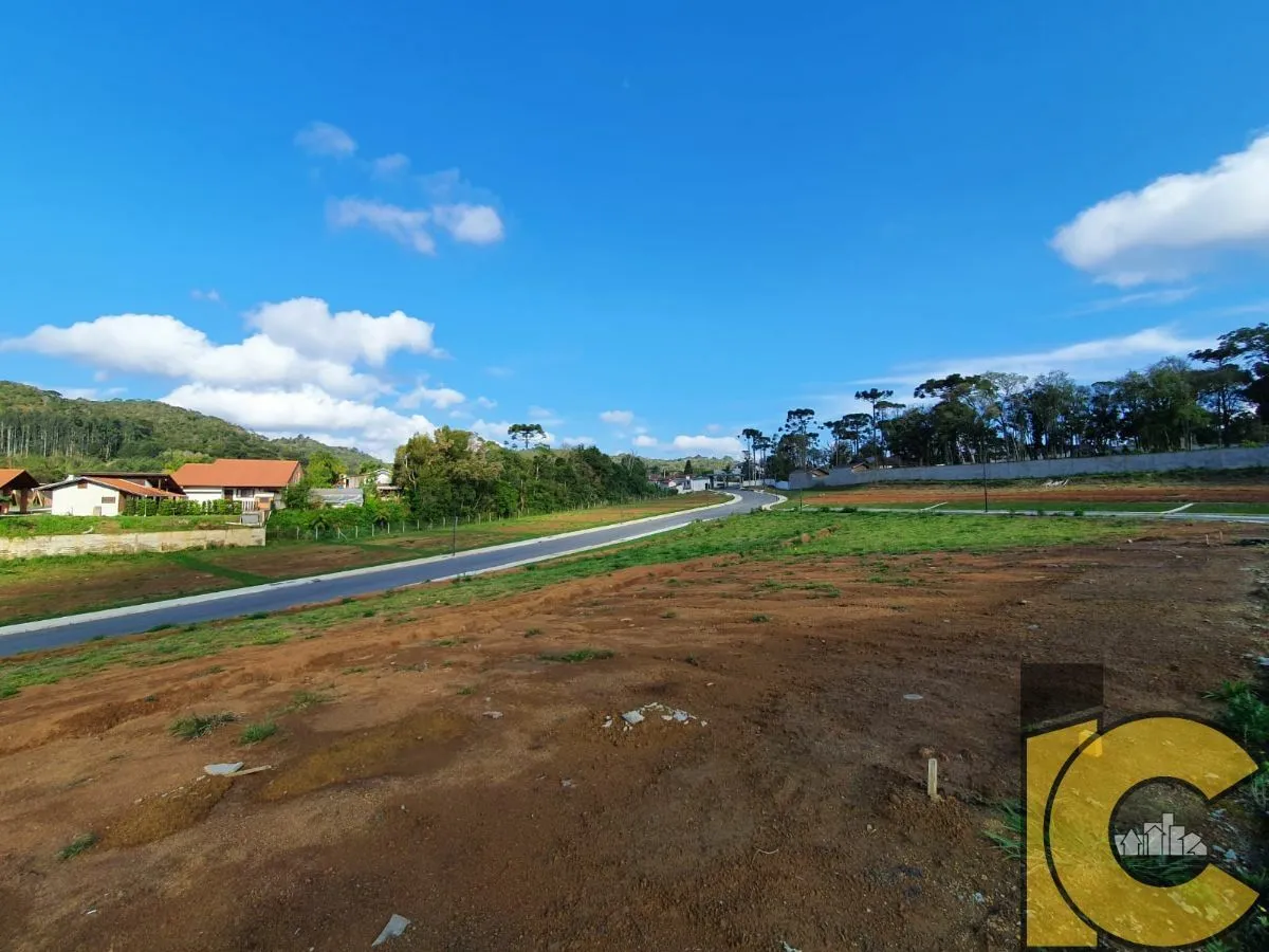 Terreno/Lote à venda, 400 m² por R$ 240.000,00 Terreno/Lote à venda, 400 m² por R$ 240.000,00