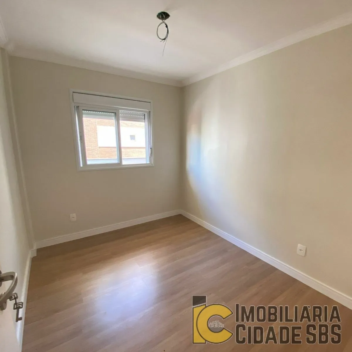 Apartamento com 2 Dormitórios à venda, 85 m² por R$ 490.000,00 Apartamento com 2 Dormitórios à venda, 85 m² por R$ 490.000,00