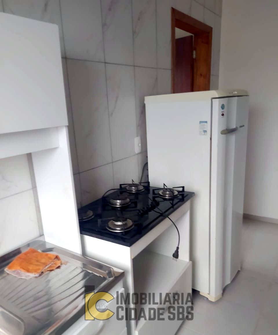 Prédio comercial/residencial com 2 Dormitórios à venda, 717 m² por R$ 4.850.000,00 Prédio comercial/residencial com 2 Dormitórios à venda, 717 m² por R$ 4.850.000,00