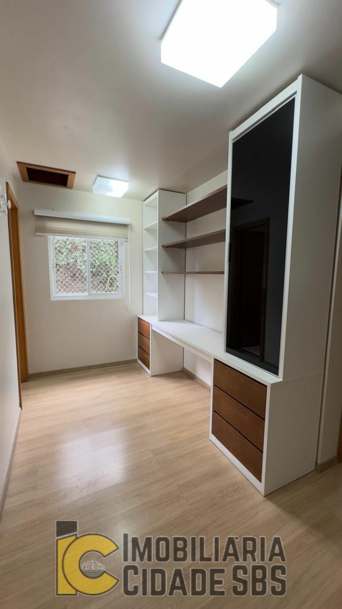 Sobrado com 3 Dormitórios à venda, 129 m² por R$ 720.000,00 Sobrado com 3 Dormitórios à venda, 129 m² por R$ 720.000,00