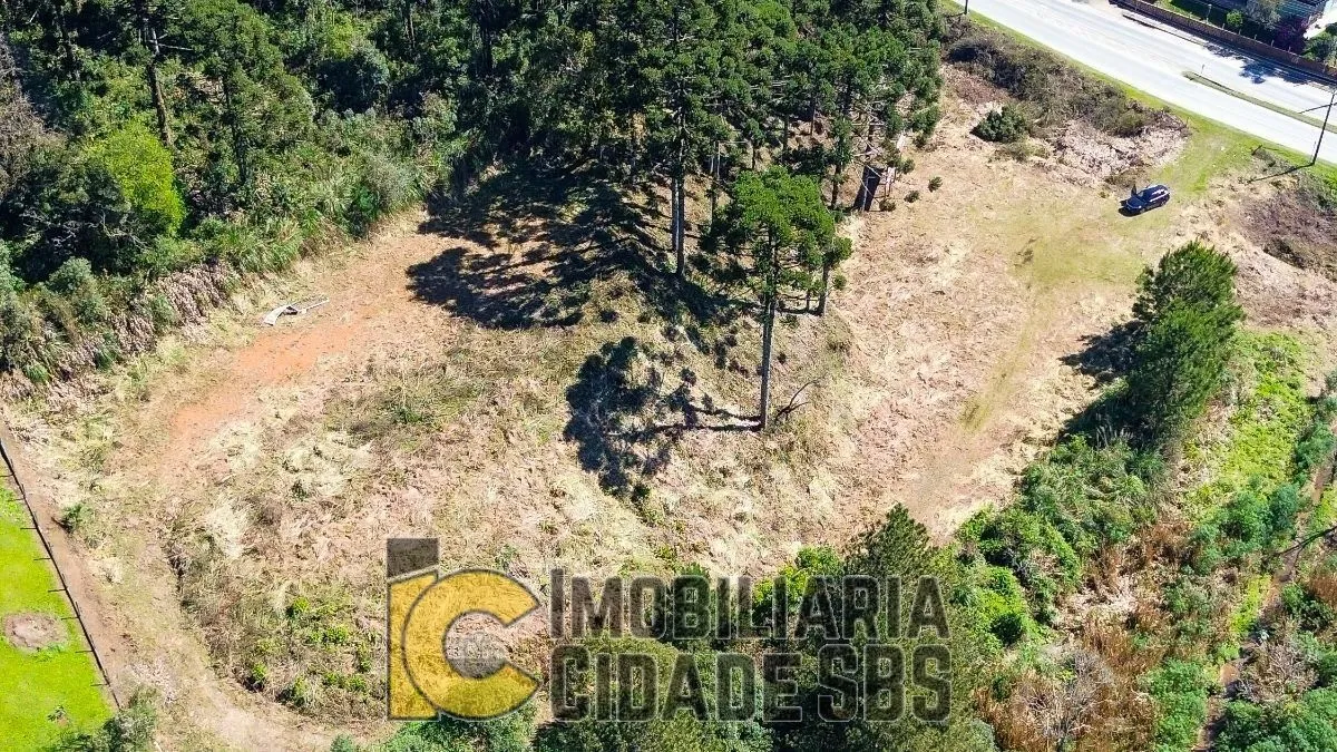 Terreno/Lote à venda, 10.021 m² por R$ 1.500.000,00 Terreno/Lote à venda, 10.021 m² por R$ 1.500.000,00