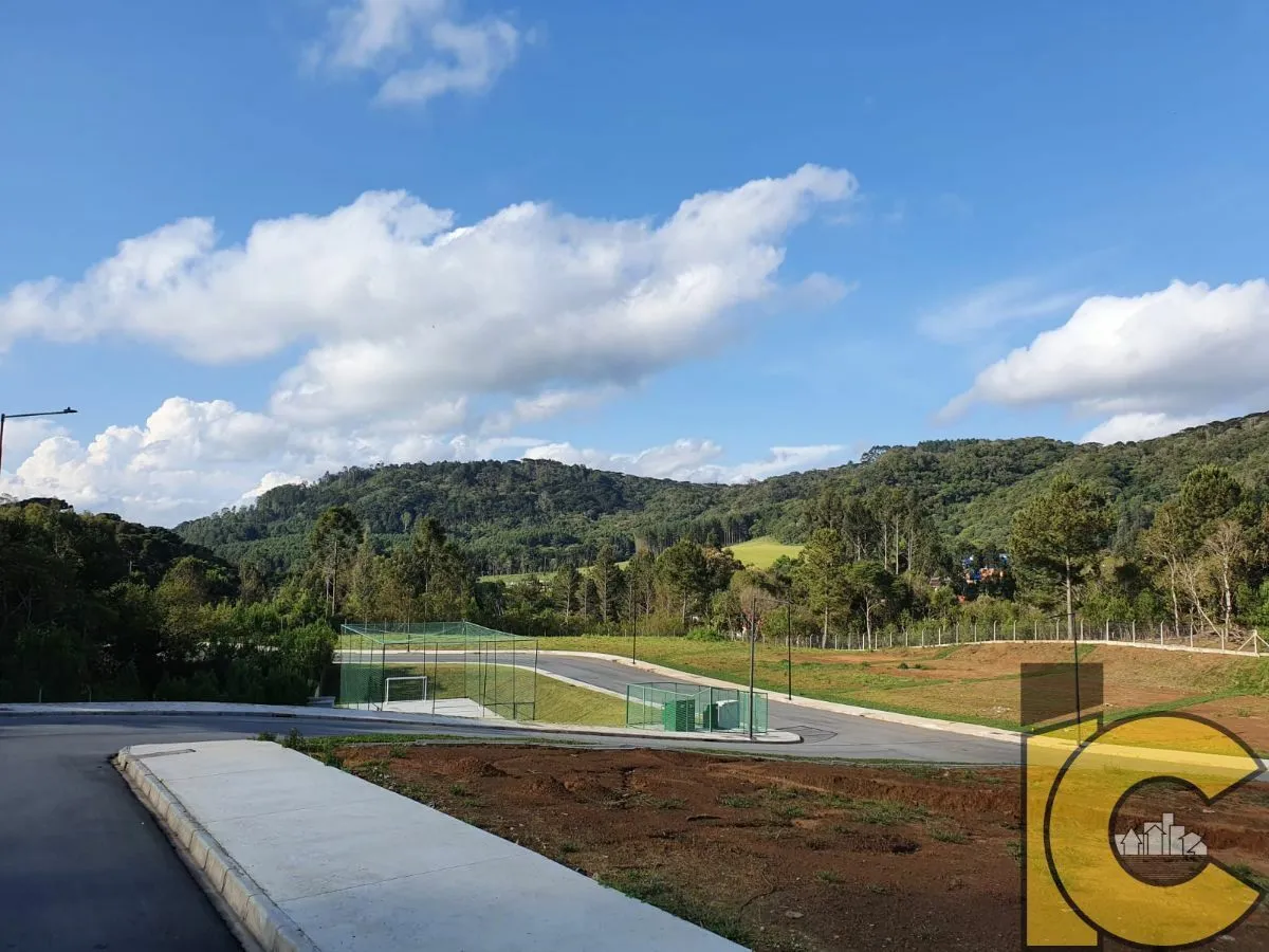 Terreno/Lote à venda, 400 m² por R$ 240.000,00 Terreno/Lote à venda, 400 m² por R$ 240.000,00