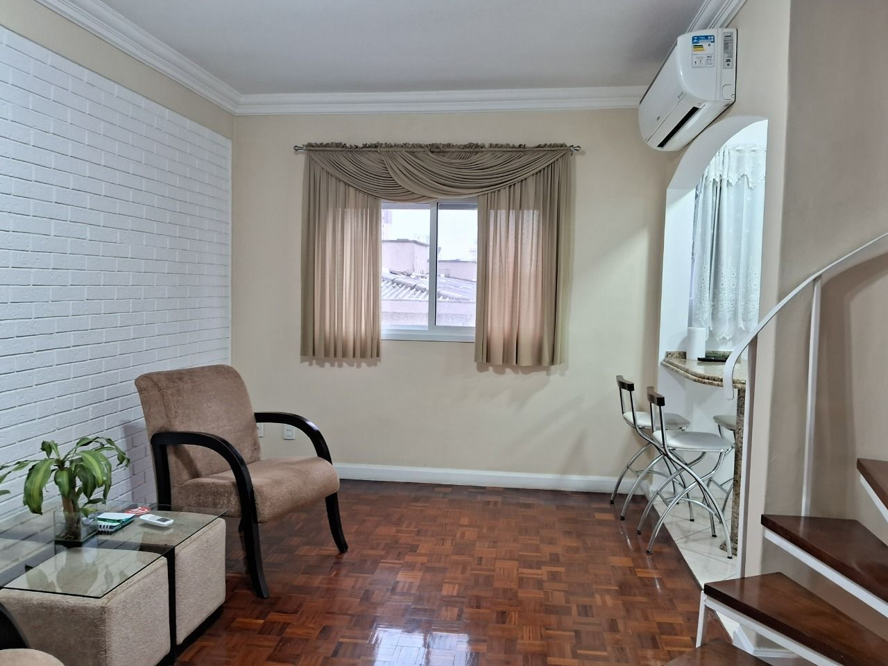 Apartamento 3 quartos à venda, 157m², Cristo Redentor - Porto Alegre — foto 5