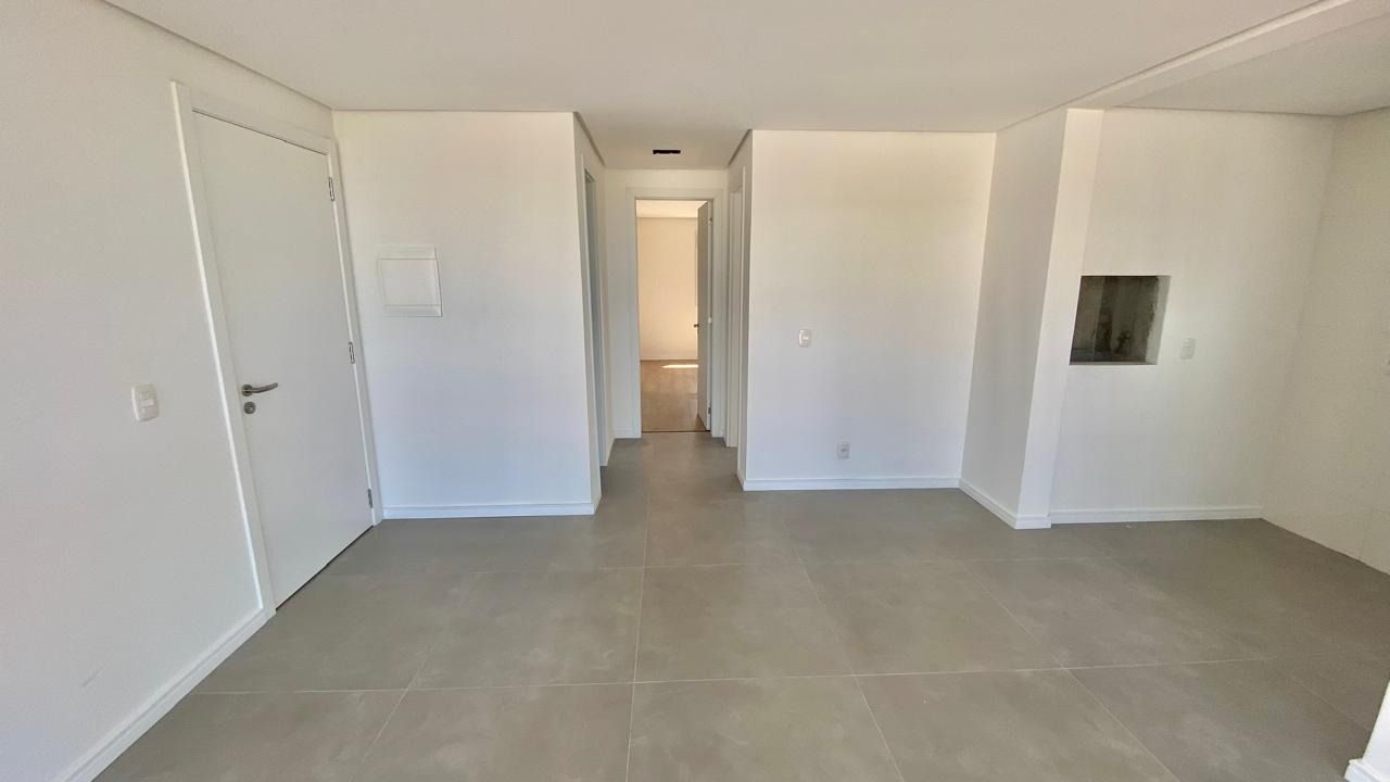 Apartamento 2 quartos à venda, 64m², Vila Ipiranga - Porto Alegre — foto 4