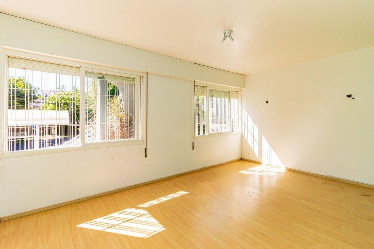 Casa 6 quartos à venda, 338m², São Sebastião - Porto Alegre — foto 2